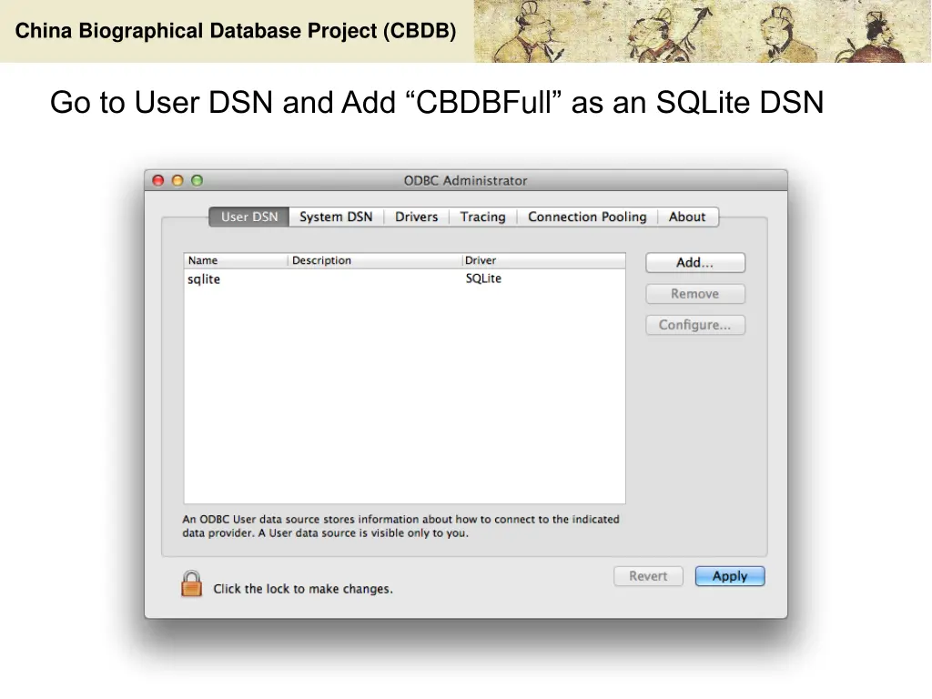 china biographical database project cbdb 6