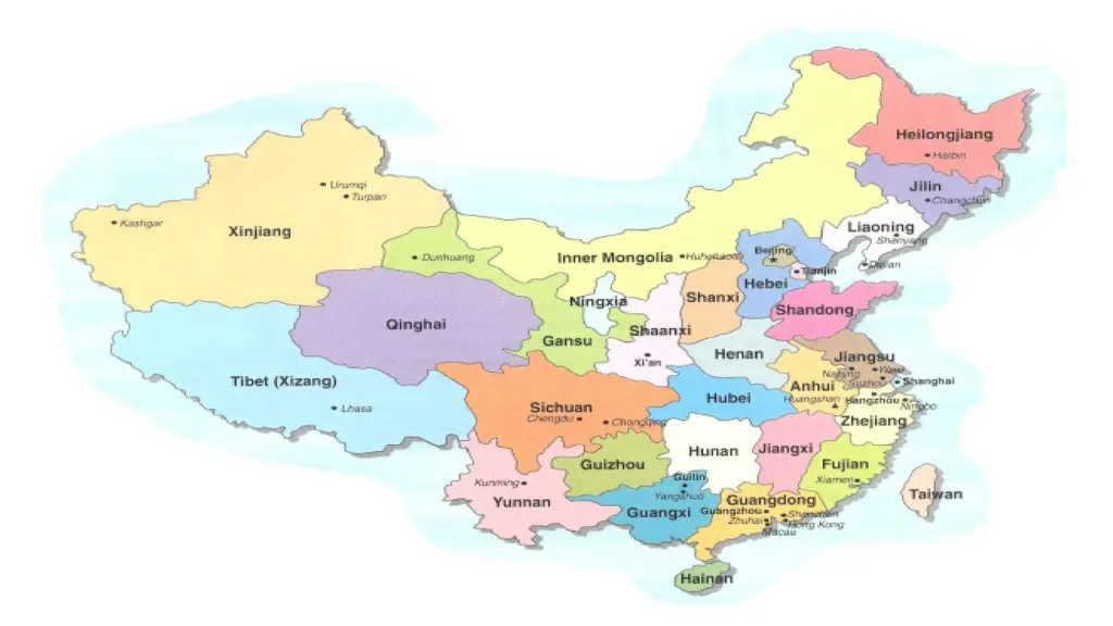 http mapsof net uploads static maps china