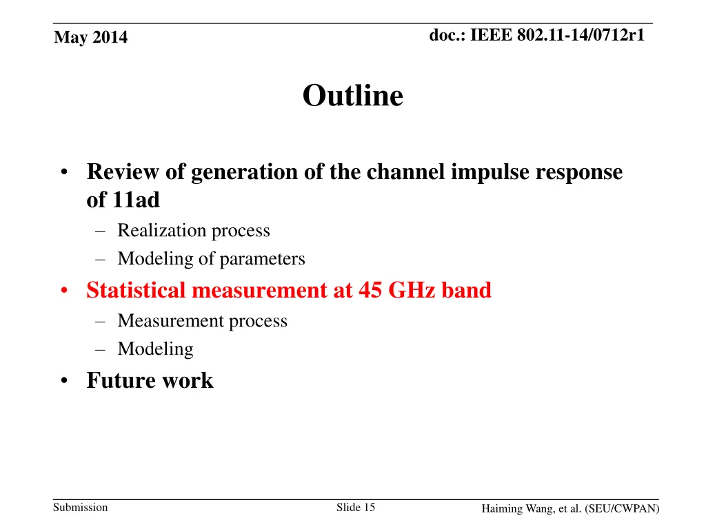 doc ieee 802 11 14 0712r1 14