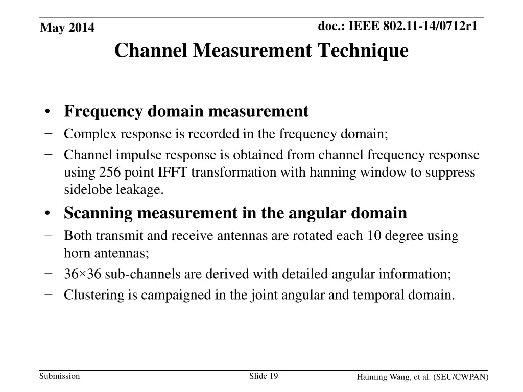 doc ieee 802 11 14 0712r1 18