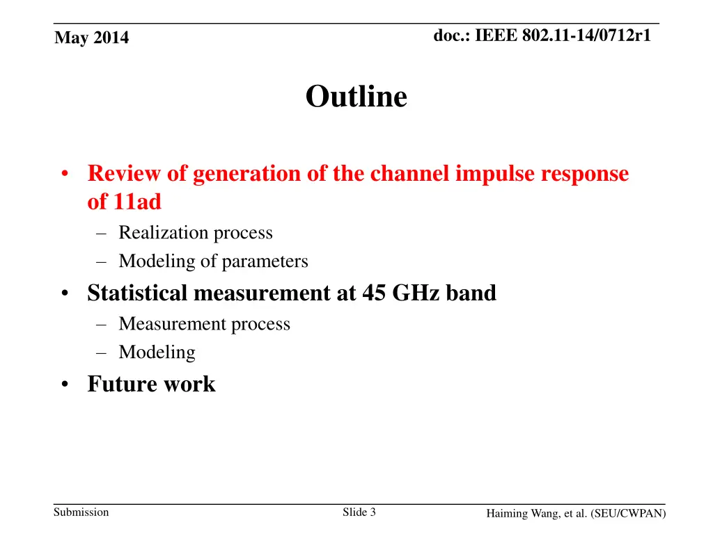 doc ieee 802 11 14 0712r1 2