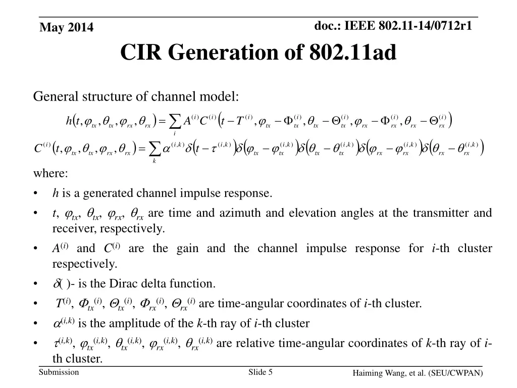 doc ieee 802 11 14 0712r1 4