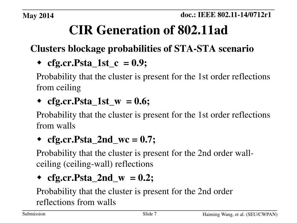 doc ieee 802 11 14 0712r1 6