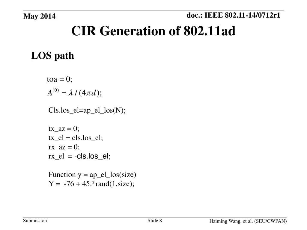 doc ieee 802 11 14 0712r1 7