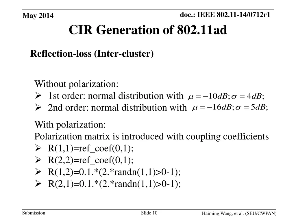 doc ieee 802 11 14 0712r1 9