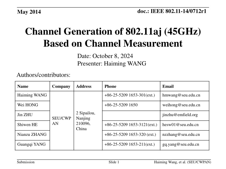 doc ieee 802 11 14 0712r1