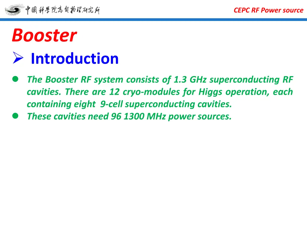 cepc rf power source 14