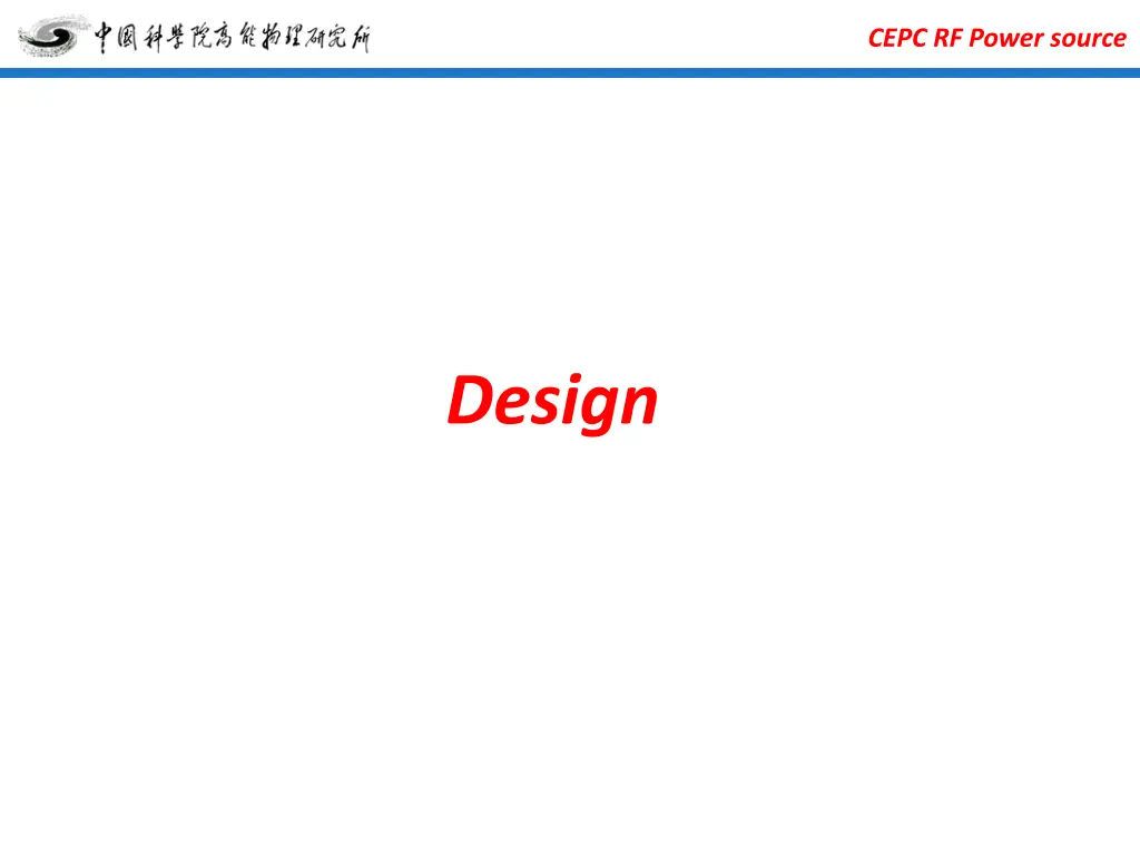 cepc rf power source 2