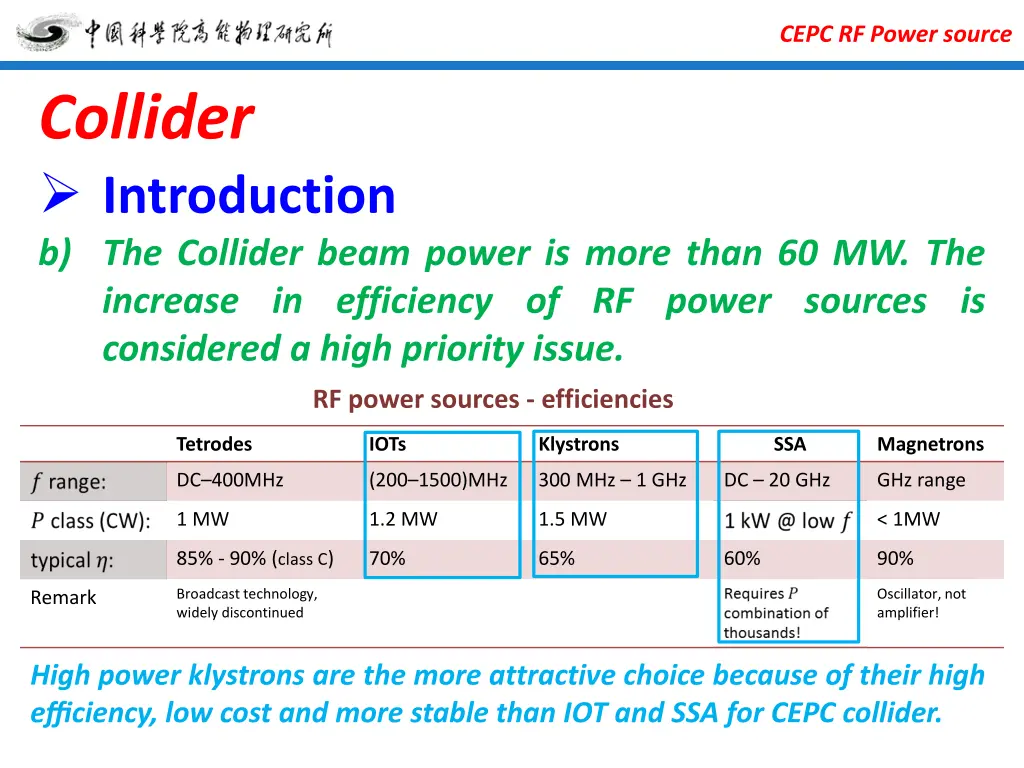 cepc rf power source 4