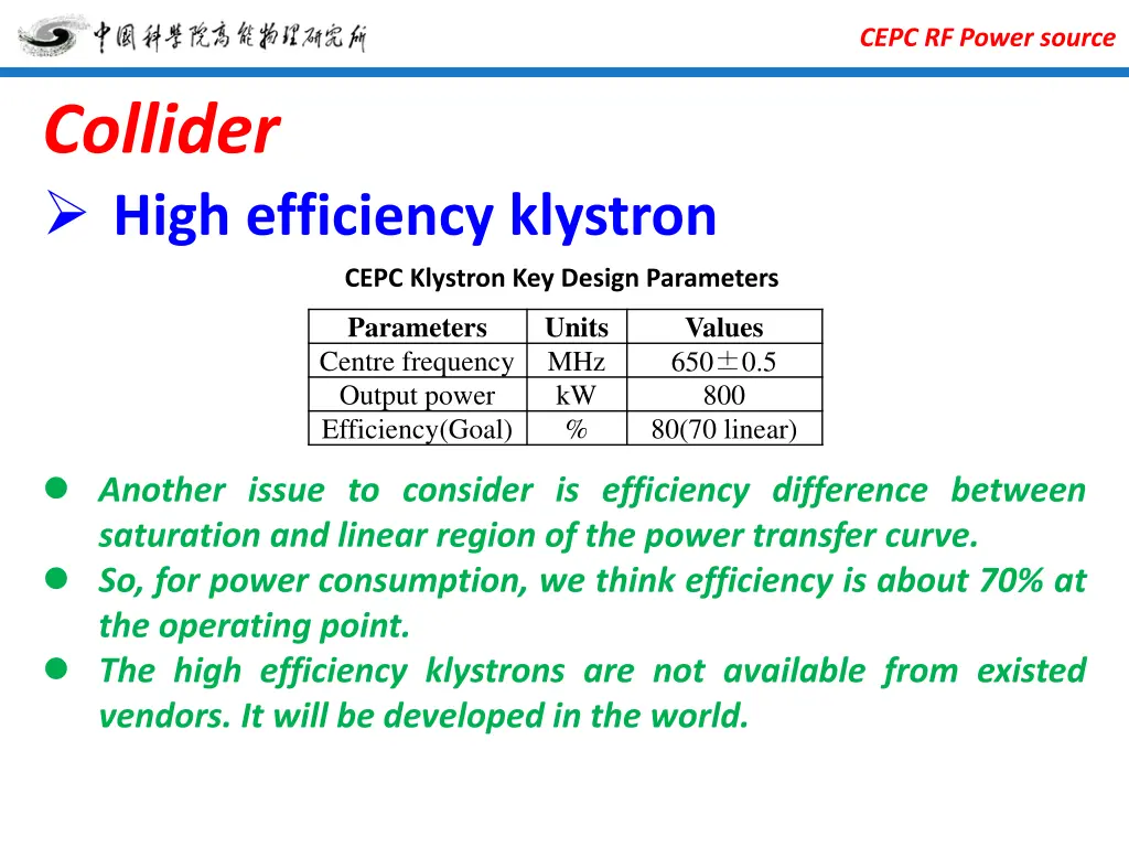 cepc rf power source 9