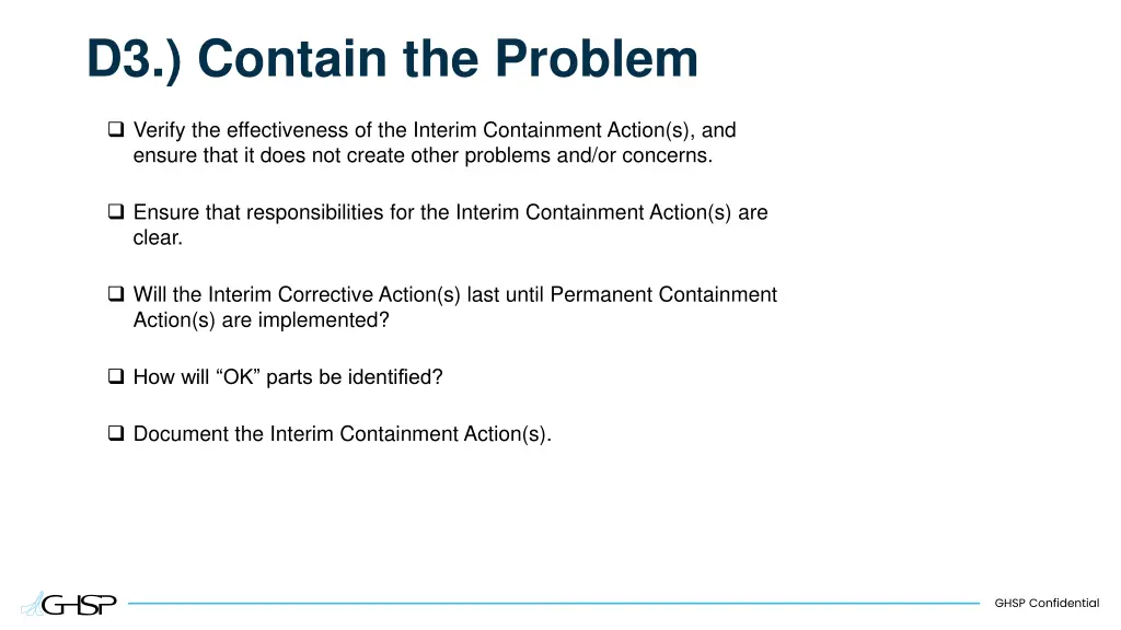 d3 contain the problem 1