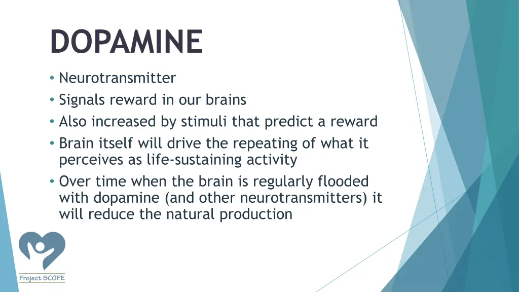 dopamine