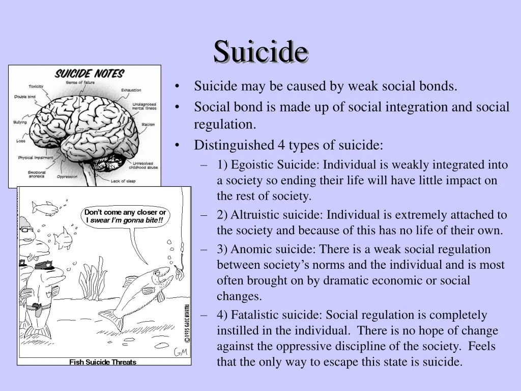 suicide 1