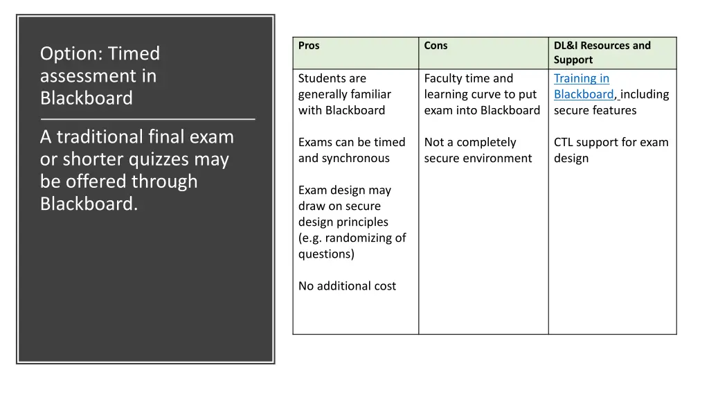 slide10