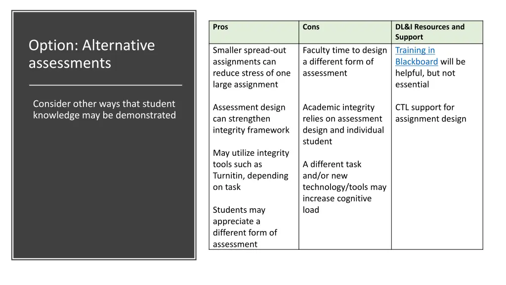 slide12