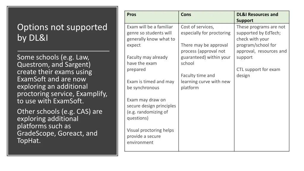 slide14