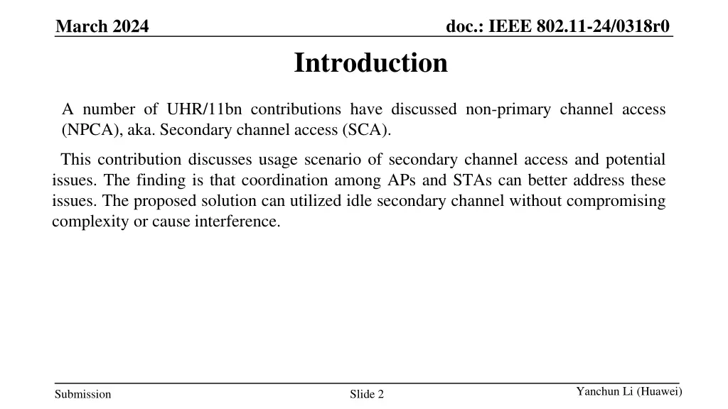 doc ieee 802 11 24 0318r0 1