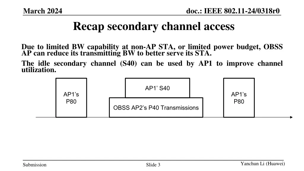 doc ieee 802 11 24 0318r0 2