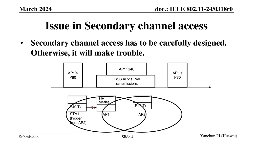 doc ieee 802 11 24 0318r0 3