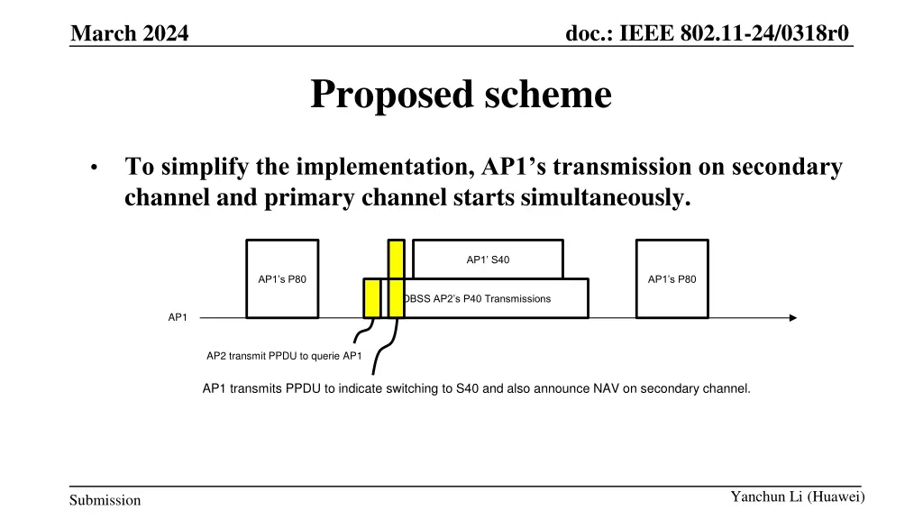 doc ieee 802 11 24 0318r0 7