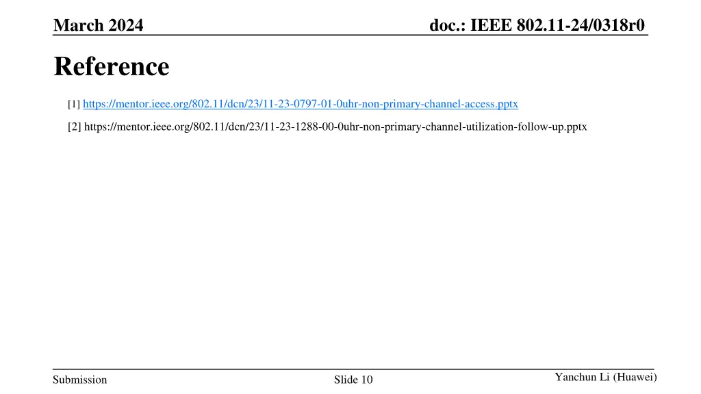 doc ieee 802 11 24 0318r0 9