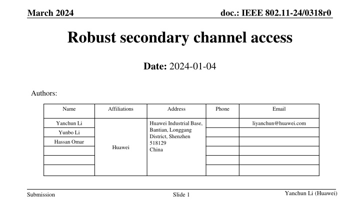 doc ieee 802 11 24 0318r0