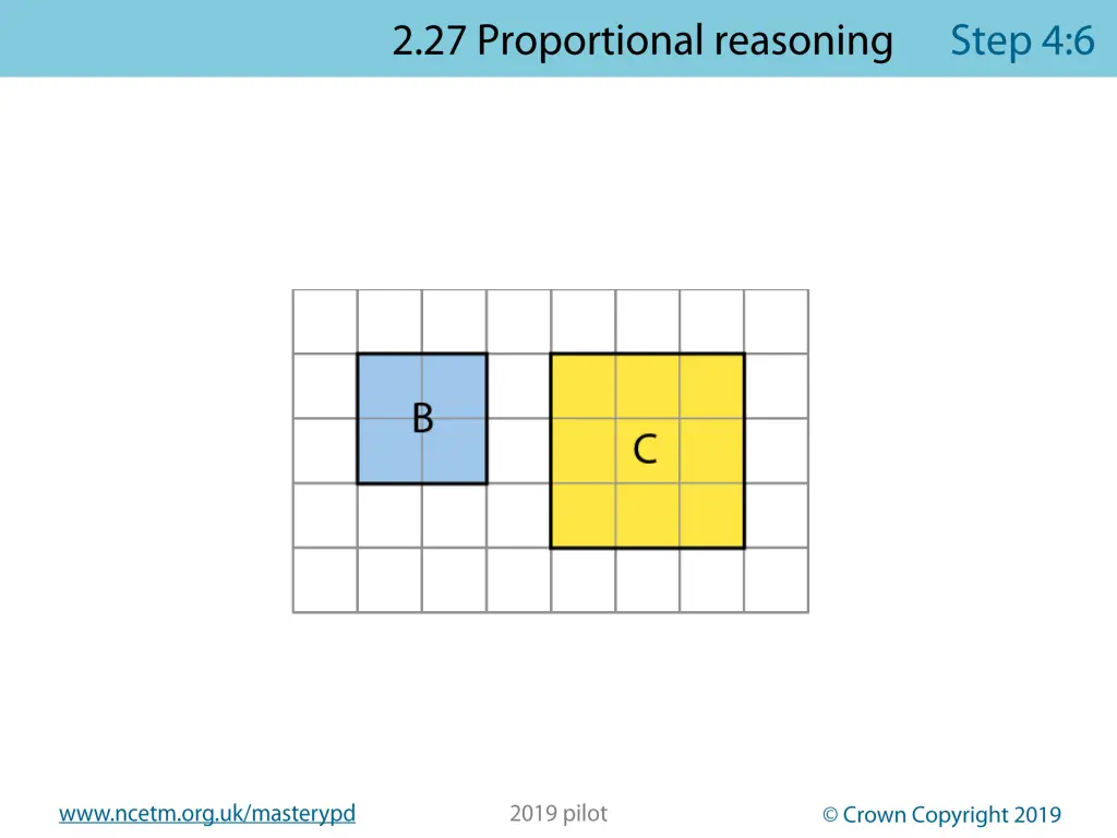 www ncetm org uk masterypd 11