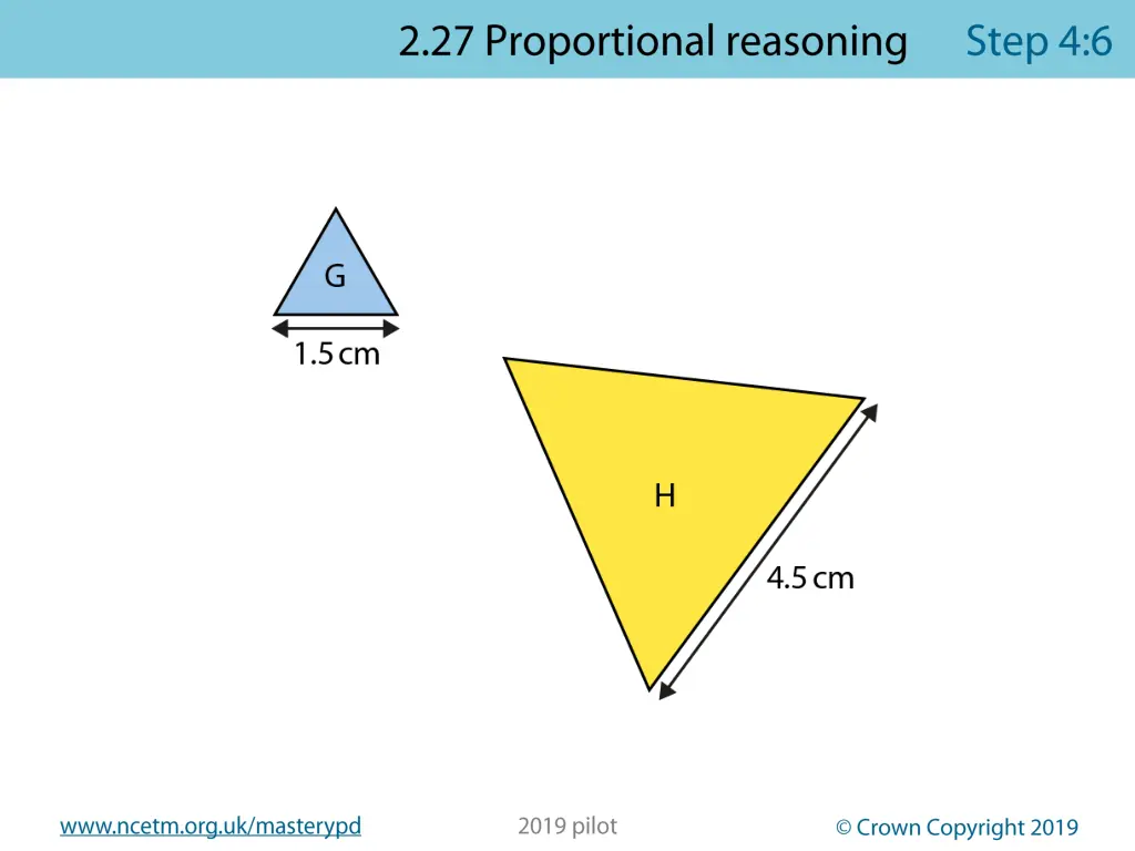 www ncetm org uk masterypd 12