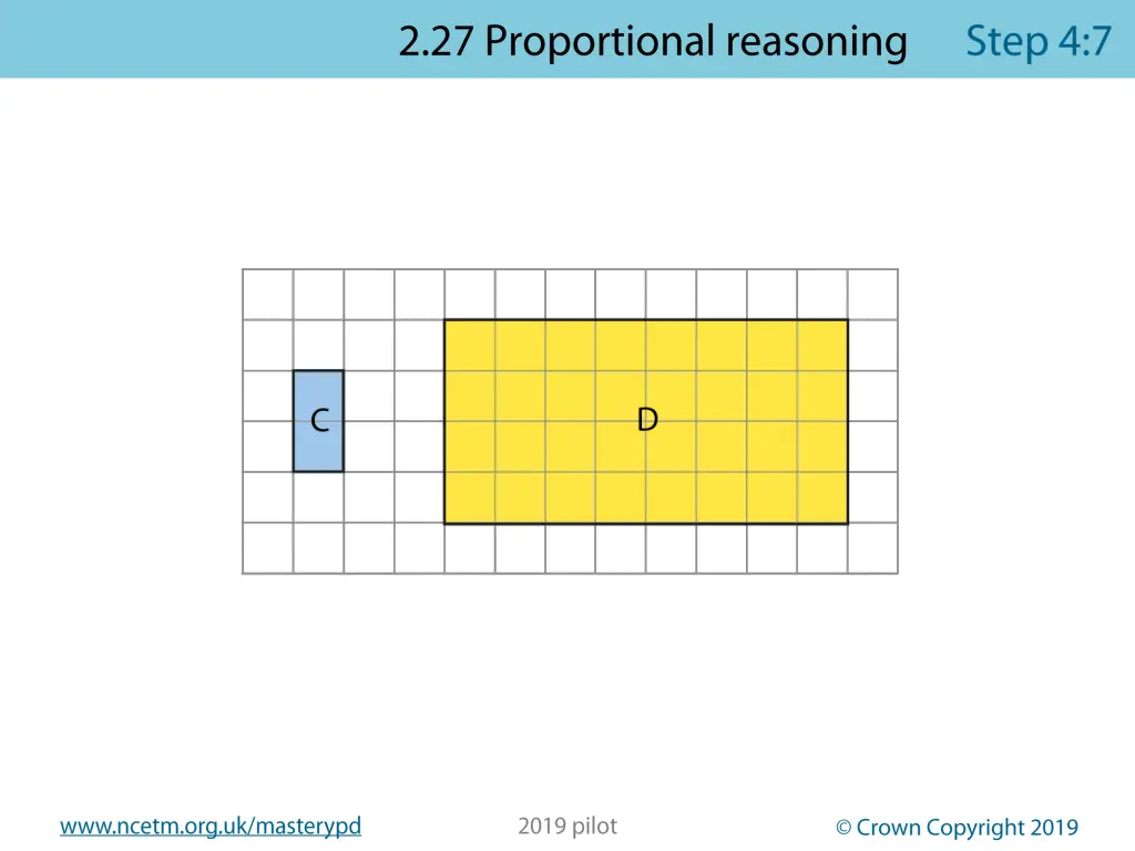 www ncetm org uk masterypd 13