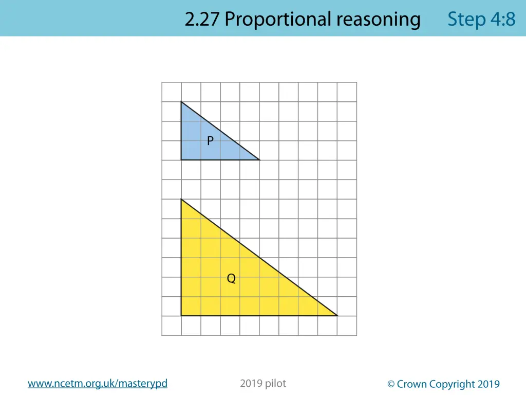 www ncetm org uk masterypd 14