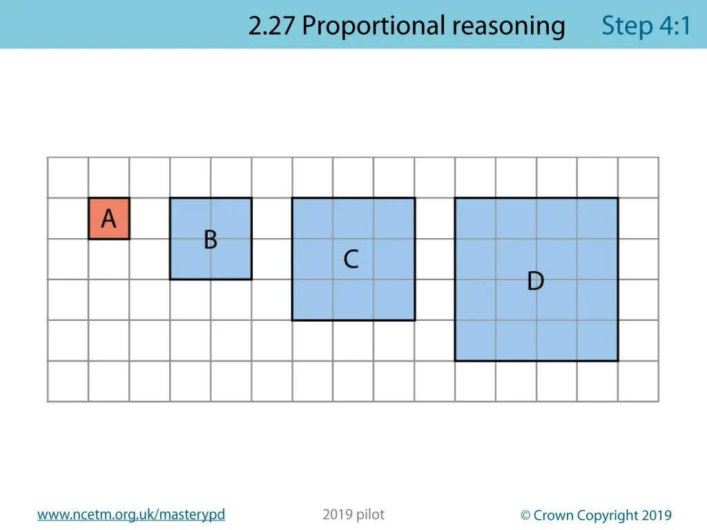 www ncetm org uk masterypd 5