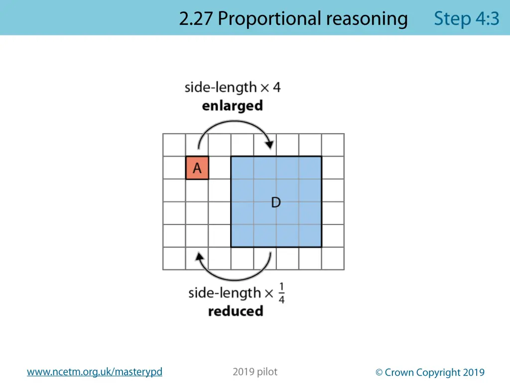 www ncetm org uk masterypd 6