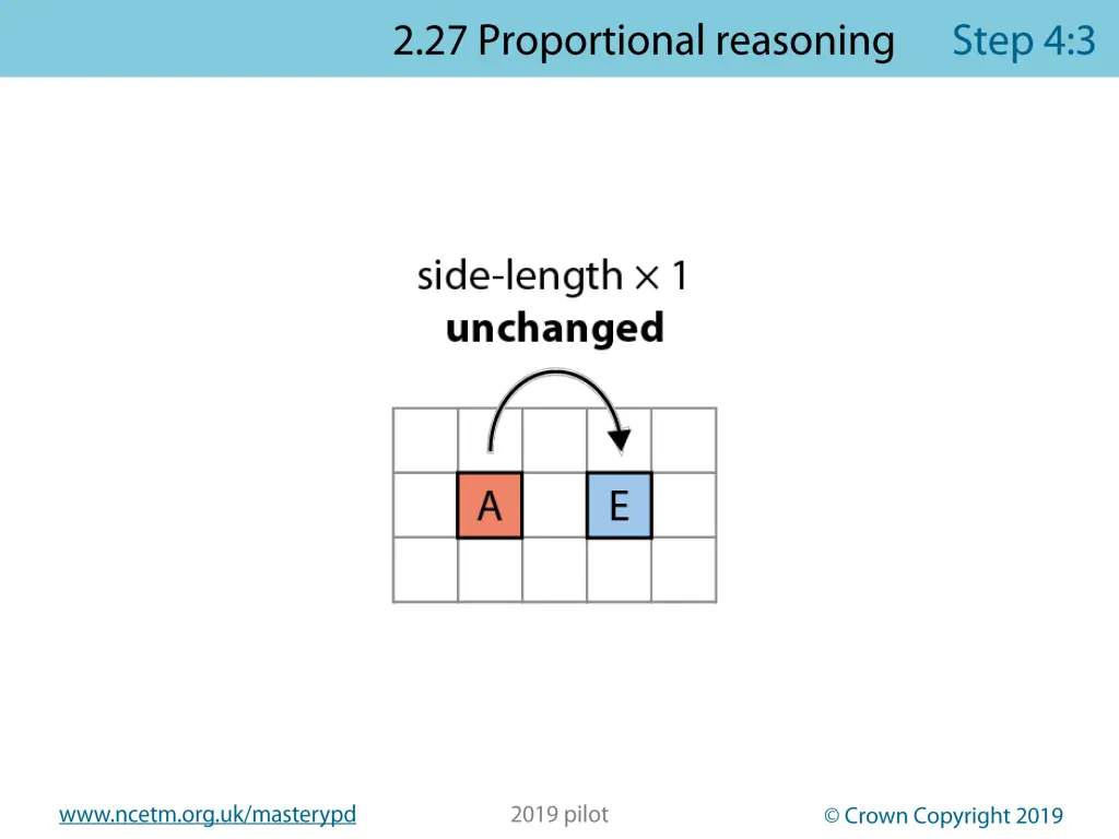 www ncetm org uk masterypd 7