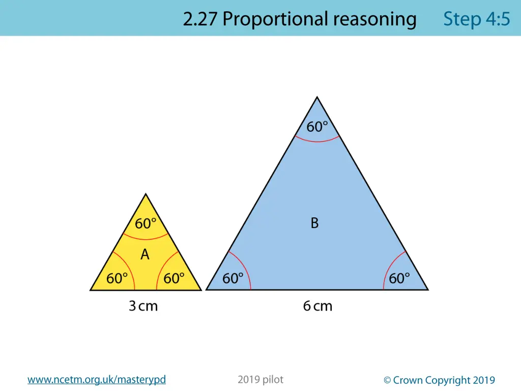 www ncetm org uk masterypd 8