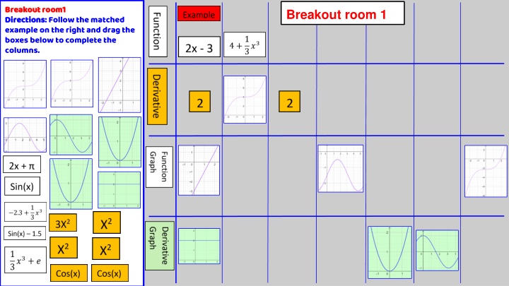 breakout room1 directions example on the right