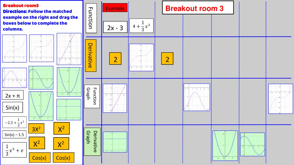 breakout room3 directions example on the right