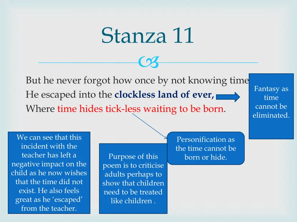 stanza 11