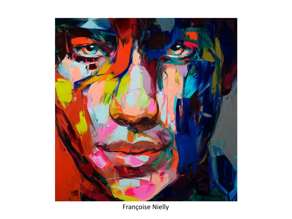 fran oise nielly 1