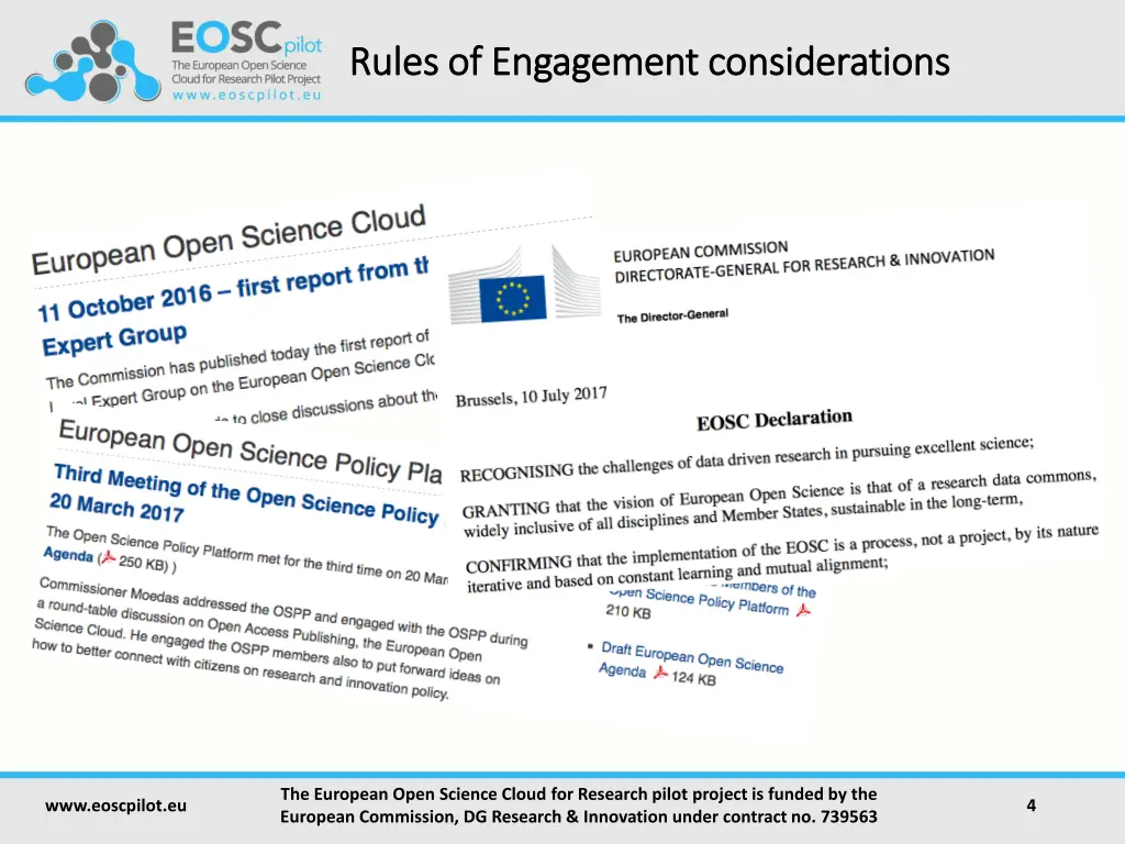 rules of engagement rules of engagement