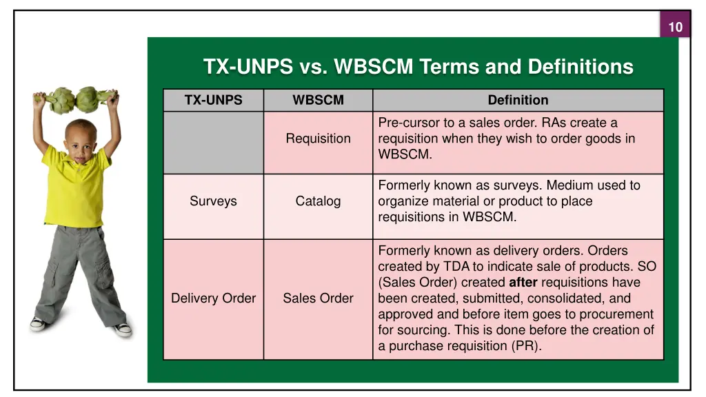 slide10