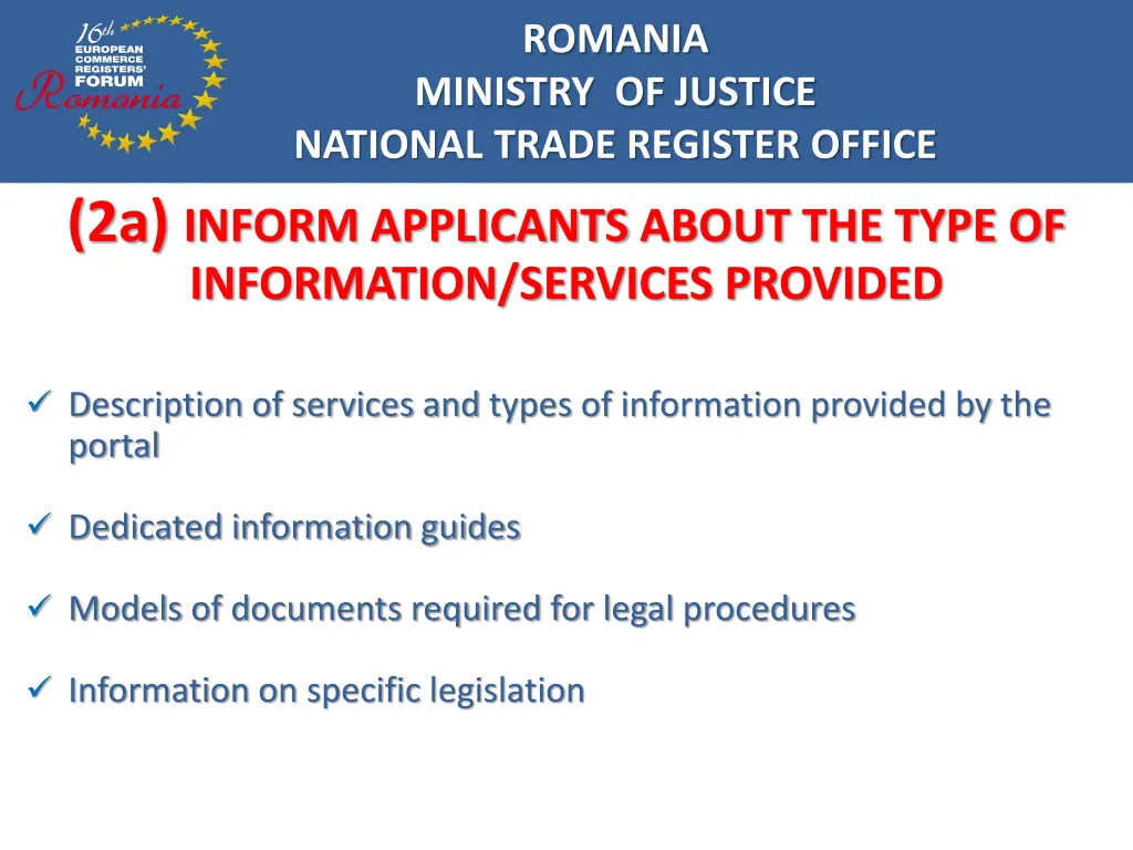 romania 5