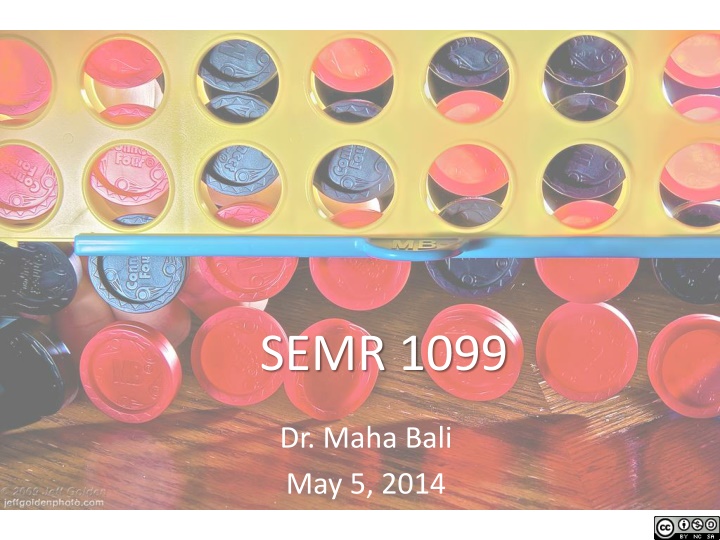 semr 1099