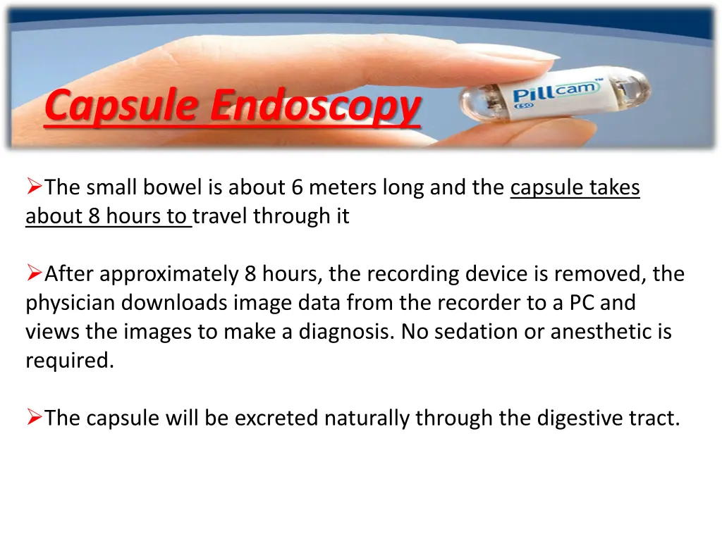 capsule endoscopy 1