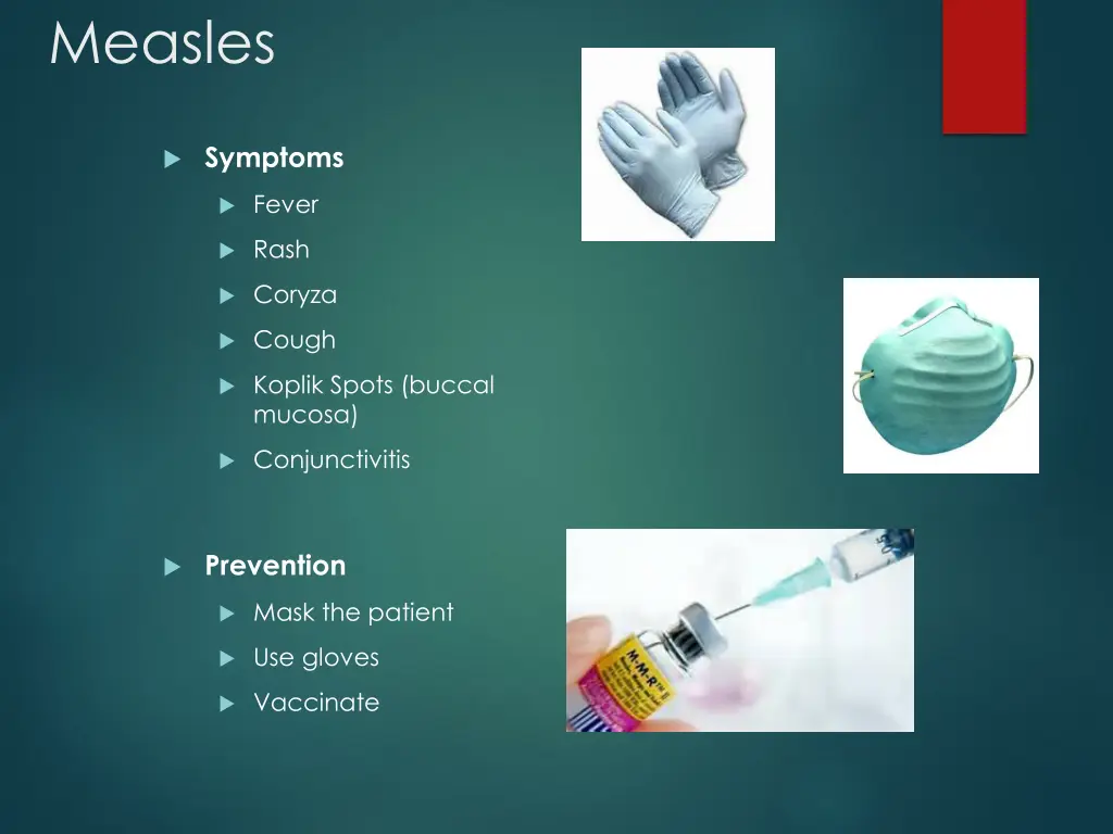 measles 1