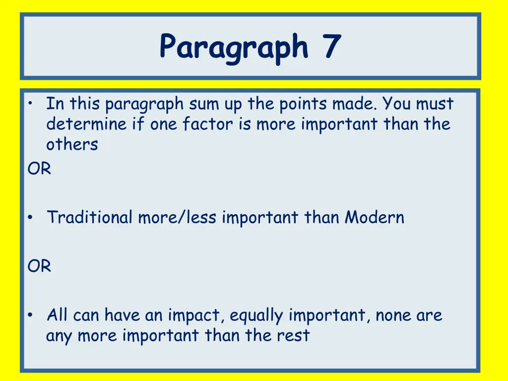 paragraph 7