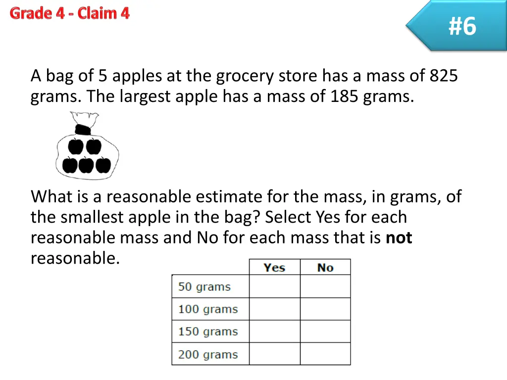 slide12