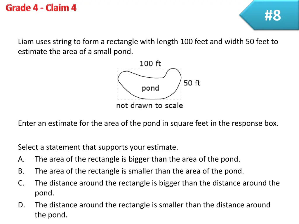 slide16