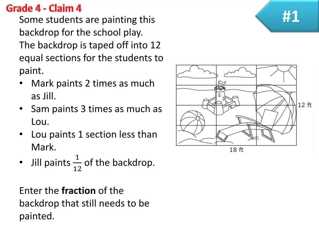 slide2