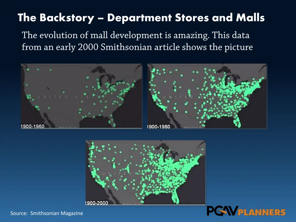 the backstory department stores and malls 1