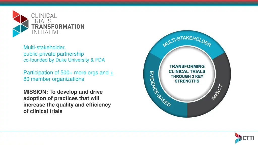 multi stakeholder public private partnership